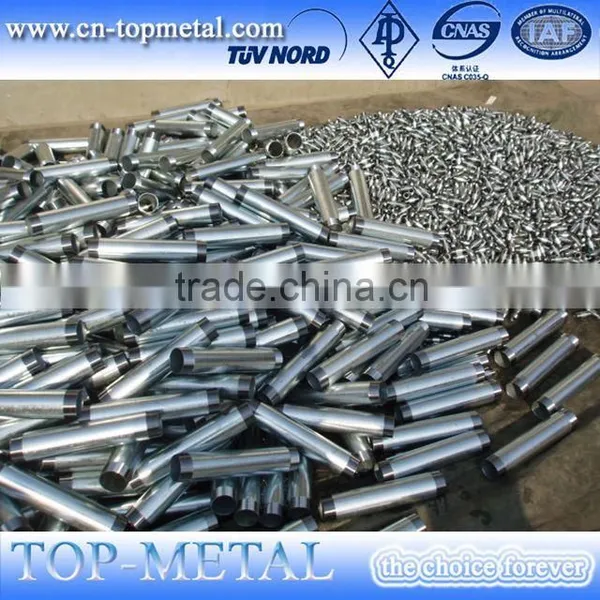 2016 China Female Thread Nipple Supplier photo-5