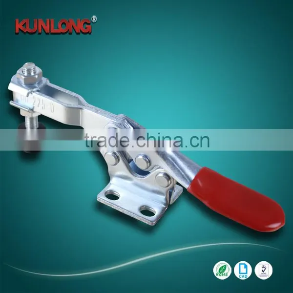Wholeselling Horizontal Toggle Clamp SK3-021-6 China Suppier photo-2