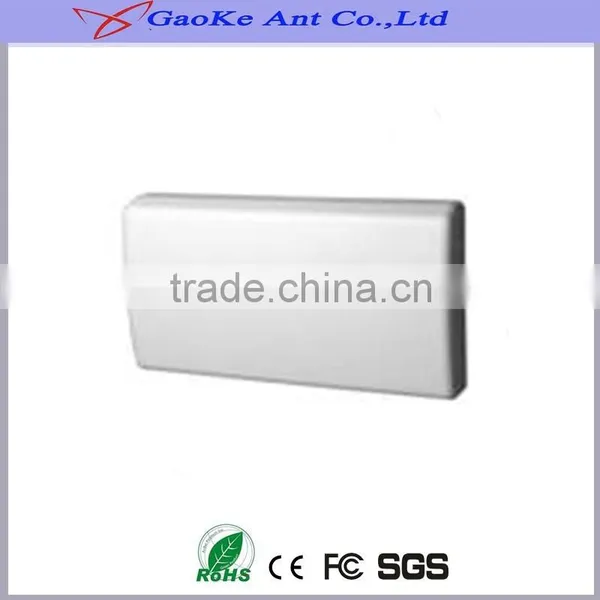 Hot Sales High Gain LTE Antenna photo-2