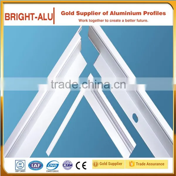 Aluminum Frame for Funny Photo Frame photo-3