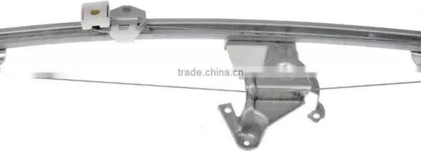 740-452 Window Regulator