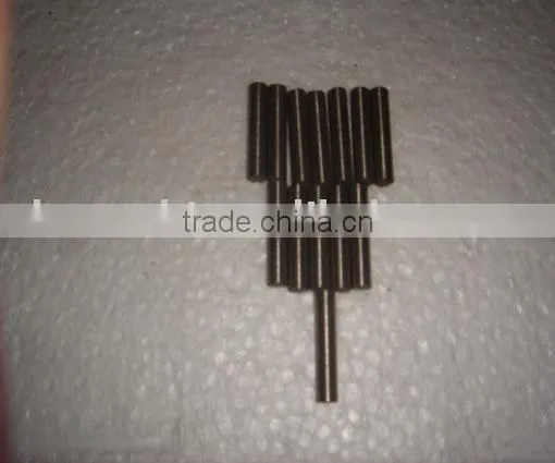 Ndfeb Rare Earth Magnet