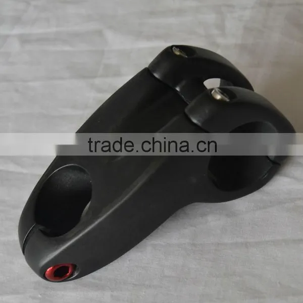 2014 Newest Fashion Desion Road Bicycle Stem Carbon Fiber for Sale photo-3