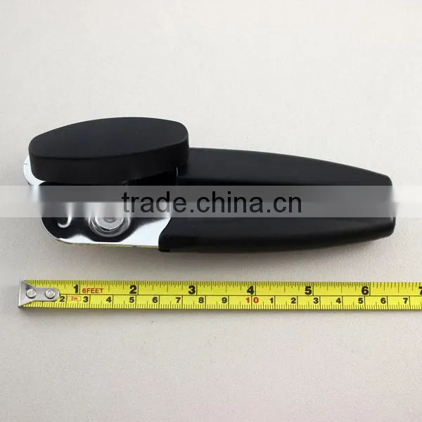 Handheld Can Opener photo-3