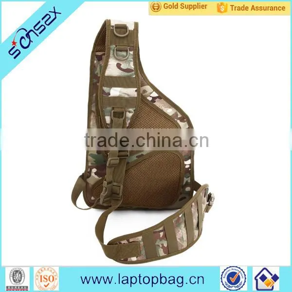 2016 Best Outdoor Backpacks for Travell photo-3
