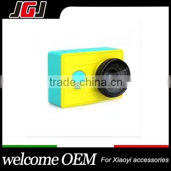 For Xiaoyi Accessories Camera Filter Kit Camera 52mm Filter Kit For Gopro Hero4