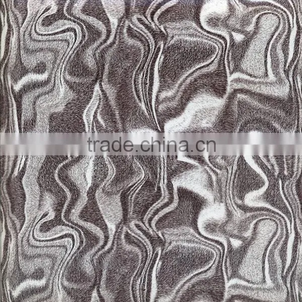 Animal Skin Hydrographic Water Transfer Printing Film Aqua Print Film for Sale photo-5