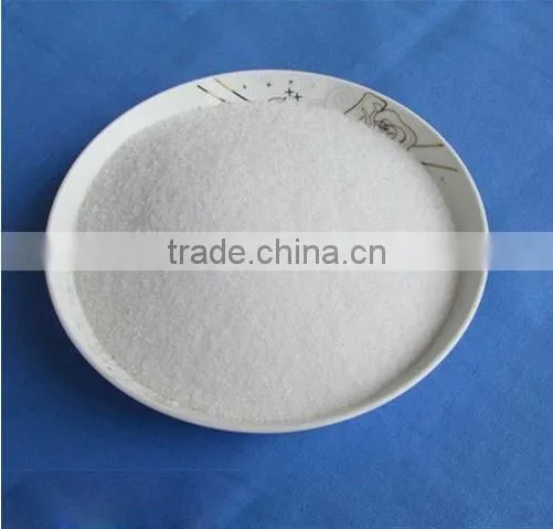Buy Cationic Polyacrylamide Flocculant Price