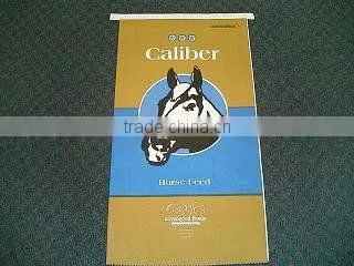 Animal Feed Bag