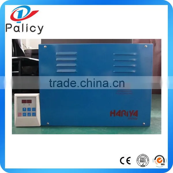 New Design Steam Bath Generator,steam Generator Low Price
