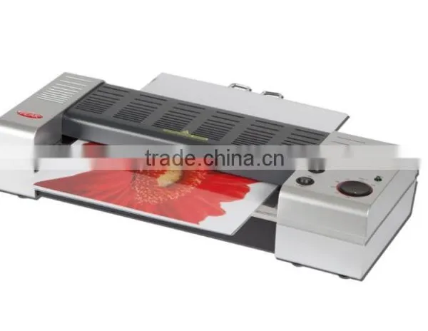 Peak Professional PP-330 Pouch Laminator