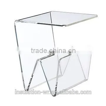 Trustworthy Supplier,FR-4,CEM-3 Epoxy Fiberglass Prepreg Acrylic photo-4