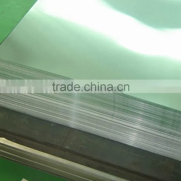 5086 Aluminium Plates and Sheets Price photo-6