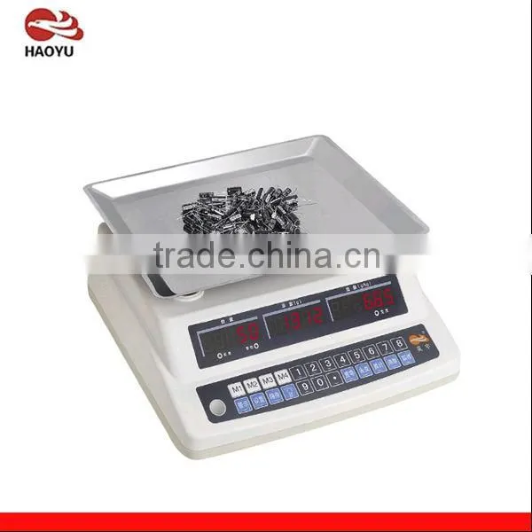 Cheapest Electronic Scale,electronic Price Computing Scale