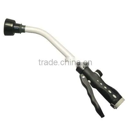 18" Shower Garden Water Wand