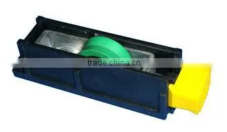 Hot Selling Heavy Duty Sliding Gate Wheel With High Quality
