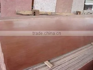 Chinese Marble,red Chinese Marble ,New Marble Product,chinese Granite