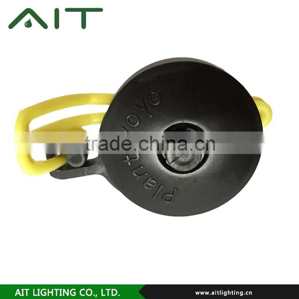 Cheap Low Price Easy Reach Plant Pulley photo-2