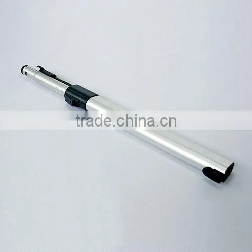 Vacuum Cleaner Tubes