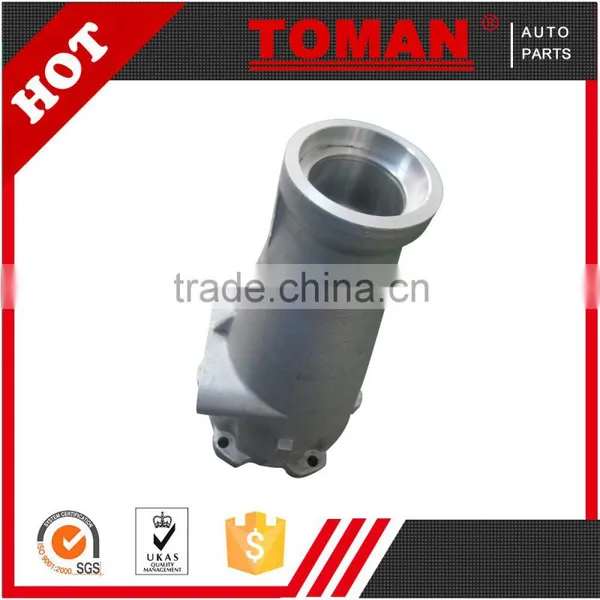 Powerglide Ultra-Tail Tailshaft Housing photo-2