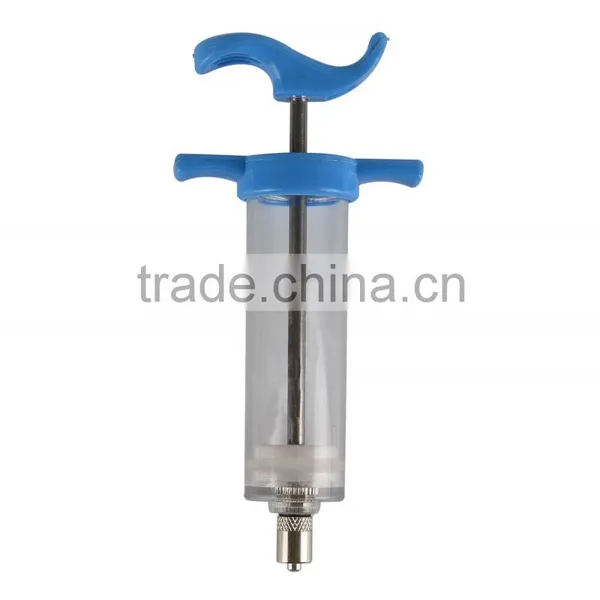 Brand New Veterinary Syringes With Great Price photo-2