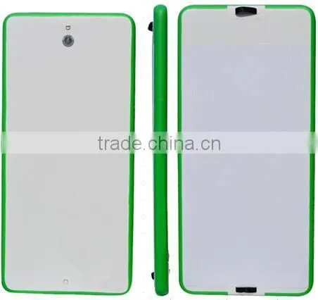Inflatable Fitness Mat Air Track for GYM