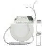 New Come Led Display Panel Price 18W Led Panel Light photo-3