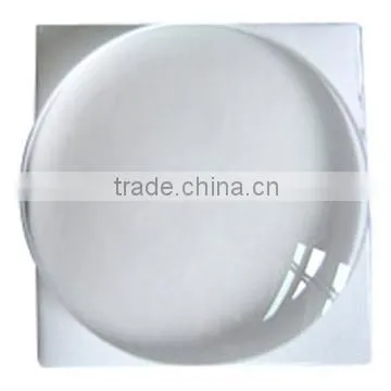1.499 Semi Finihsed S.V Lens (CR-39)
