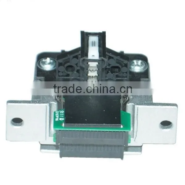 New 1600 Compatible Printer Head for Epson 1600K3 1600K3+ K3 Printer photo-3