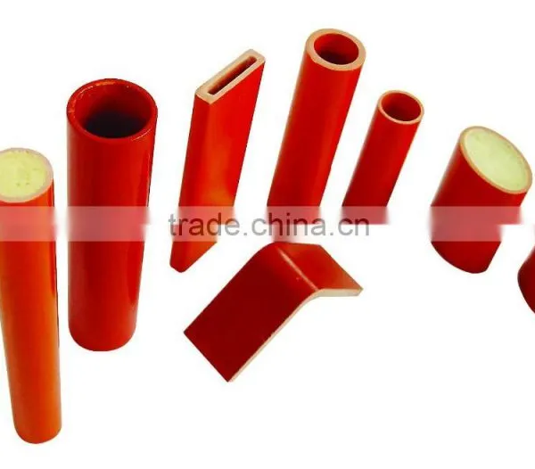 Fuse Extracting Rods Complete With Tool Bags photo-2