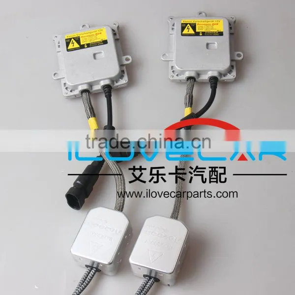 Auto Accessories High Intensity Xenon Lighting Ballast Fast Start Ballast photo-6