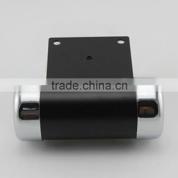 Metal Sofa Feet Modern Design Sofa Legs photo-2