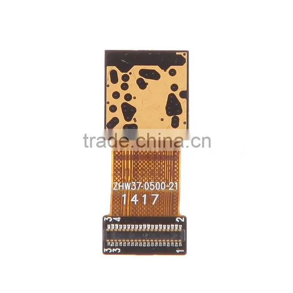 Wholesale Original Genuine Rear Facing Camera For Huawei Ascend P7 photo-2