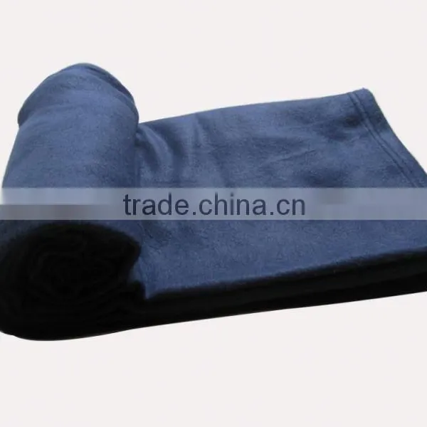 Microfiber Blanket Space Blanket photo-4