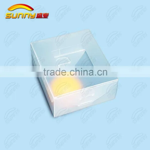 2014 Plastic Water Meter Box