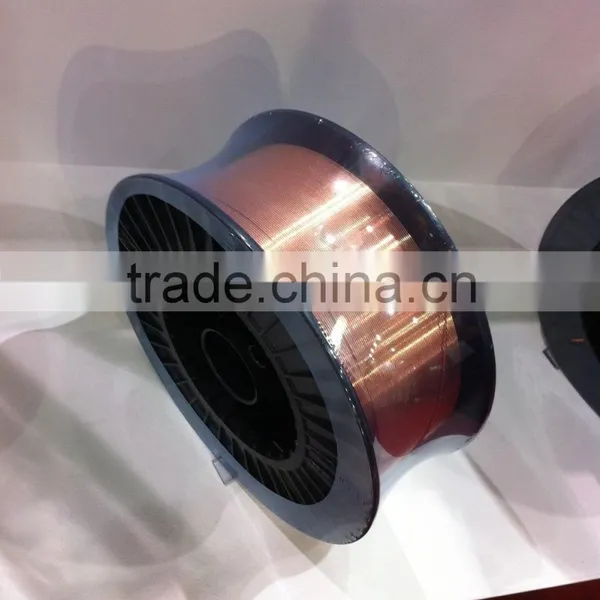 High Quality Welding Wire Lead Free Soldering Wire