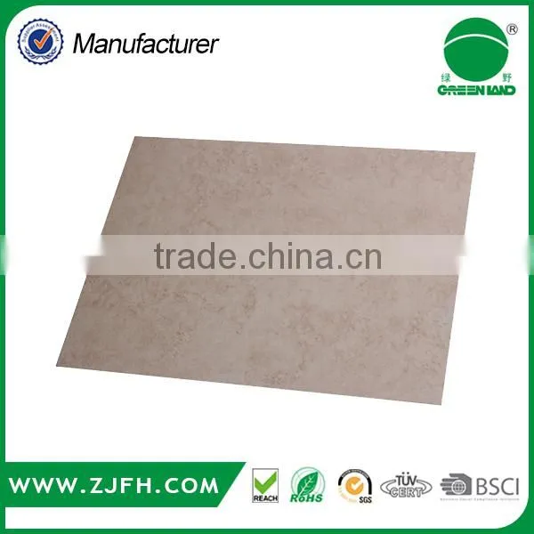 New Environmental Sound Proof Decoration Sheet photo-6