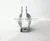 Customized High Quality Maching Parts photo-5