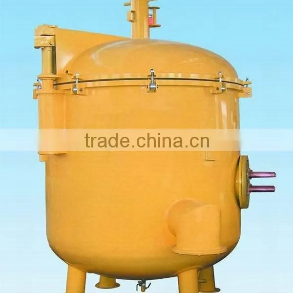 ST-1650VF-S Vacuum Sintering Furnace for Industry Heating photo-2