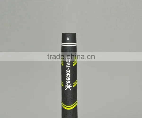 Branded Golf Products OEM Custom Golf Cover Grips photo-4