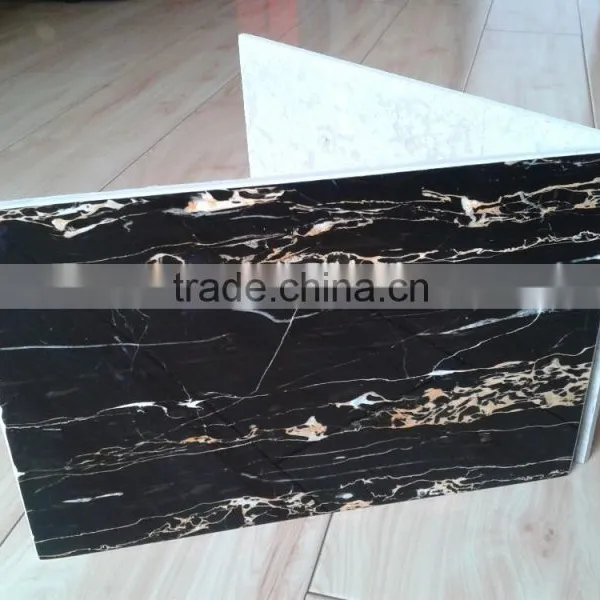 Artificial Marble Decorative Panel photo-3