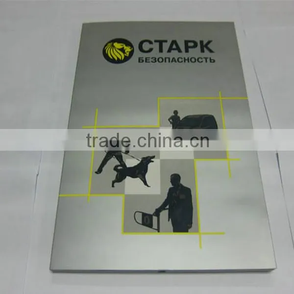 Hot New Products for 2015 Video Card Ddr2 Shipping From China photo-2