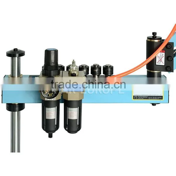 Model YT-12,Lower Price Quality Products,air Tapping Machine photo-5