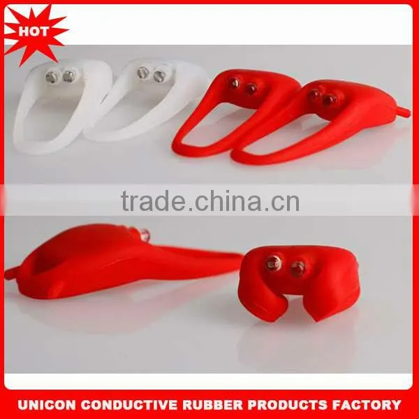 Hot Selling Usb Bike Light photo-4