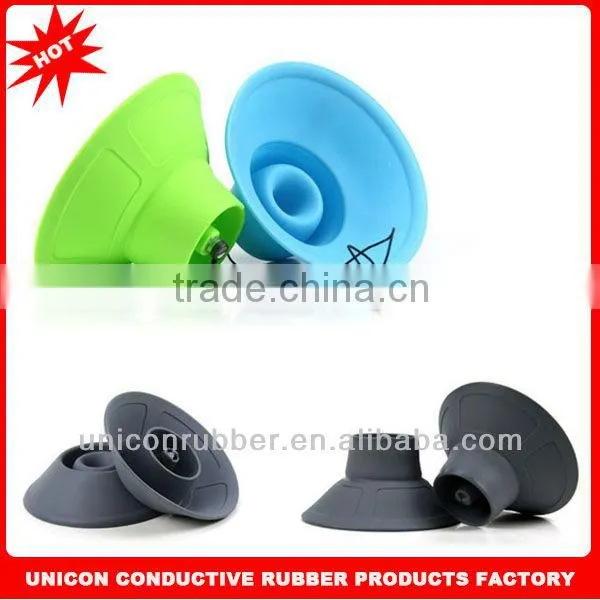High Quality Multimedia Speaker