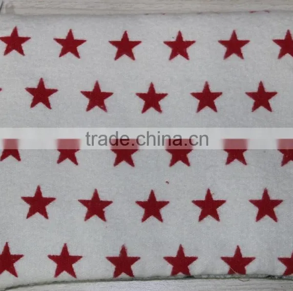 Customised Pouch