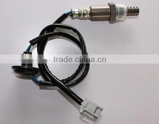 Fuel Pressure Sensor
