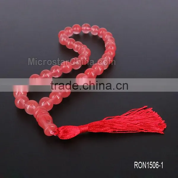 Online Shopping Site Allibaba Com Picture Jasper Gemstone Beads Toptan Tespih Tesbih Boncuk photo-2