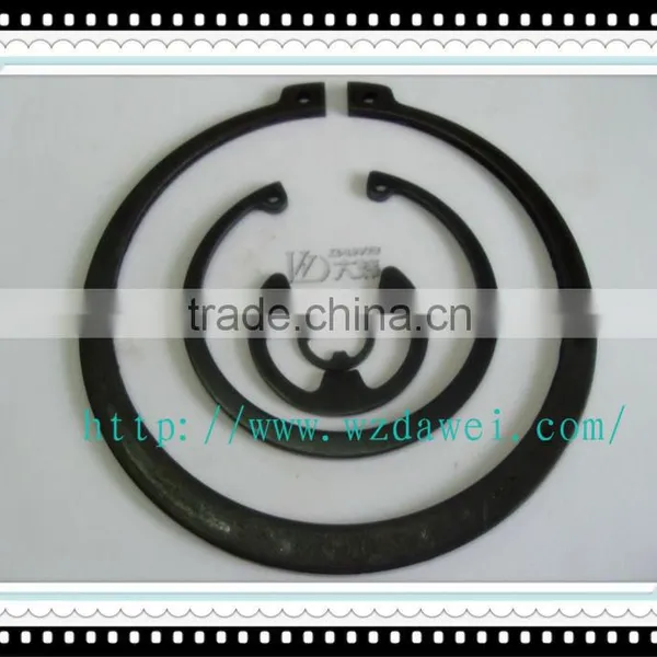Circlip Assortment photo-6