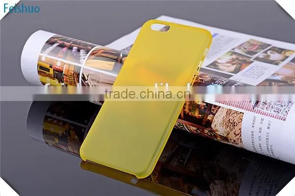 Newest Best Selling pu Leather Stress Truces for Iphone 5s photo-6
